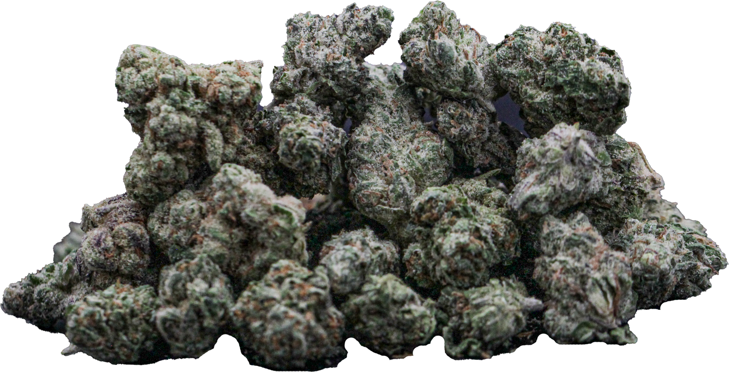 SMS Smalls