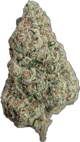 Cherry Runtz