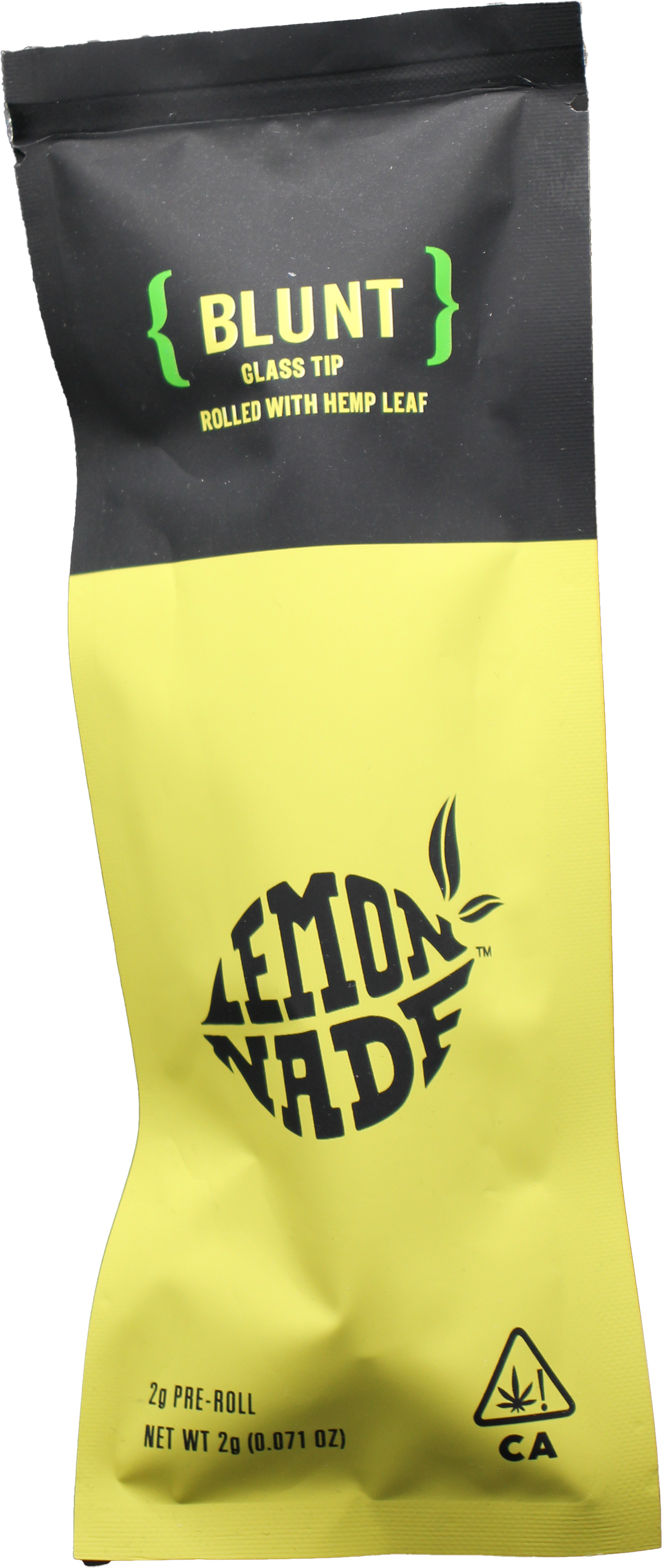 Lemonade