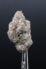 Super LCG