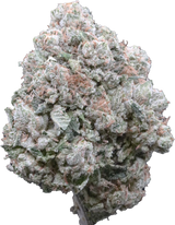 OG