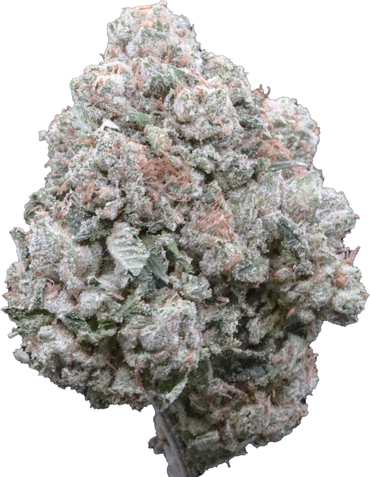 OG