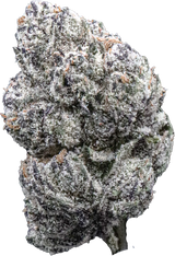 Bubblegum LCG