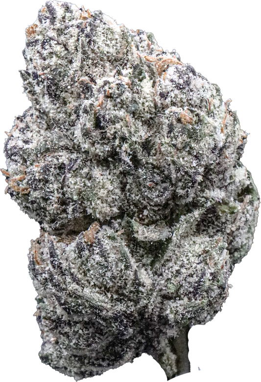 Bubblegum LCG