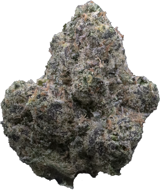 Lemon Drops