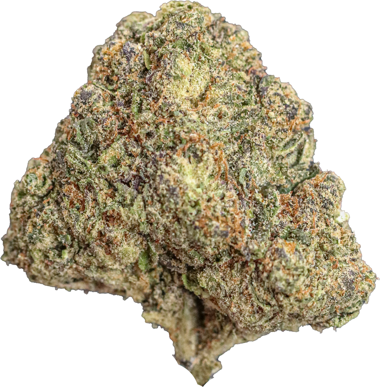 OG