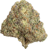 OG