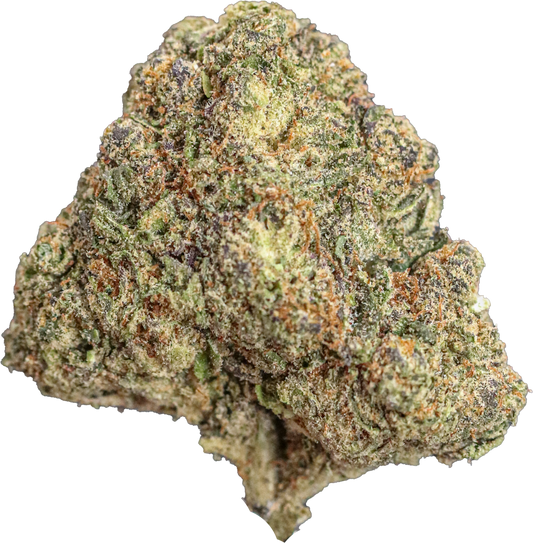 OG