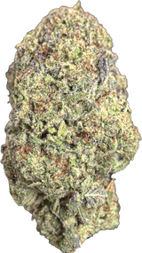 Oreoz