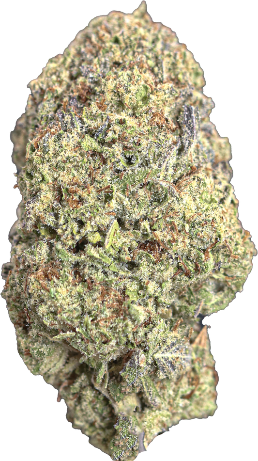 Oreoz