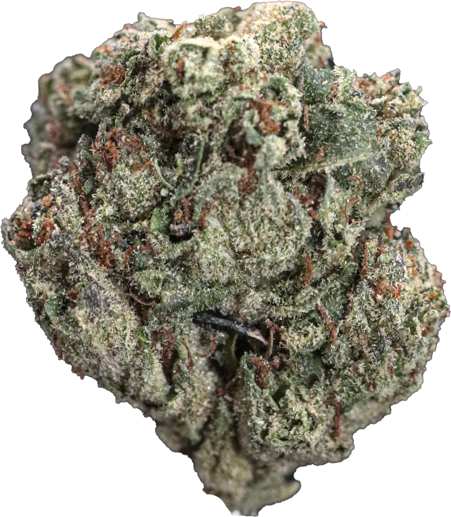 Pink Cherry Runtz