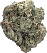 Pink Cherry Runtz