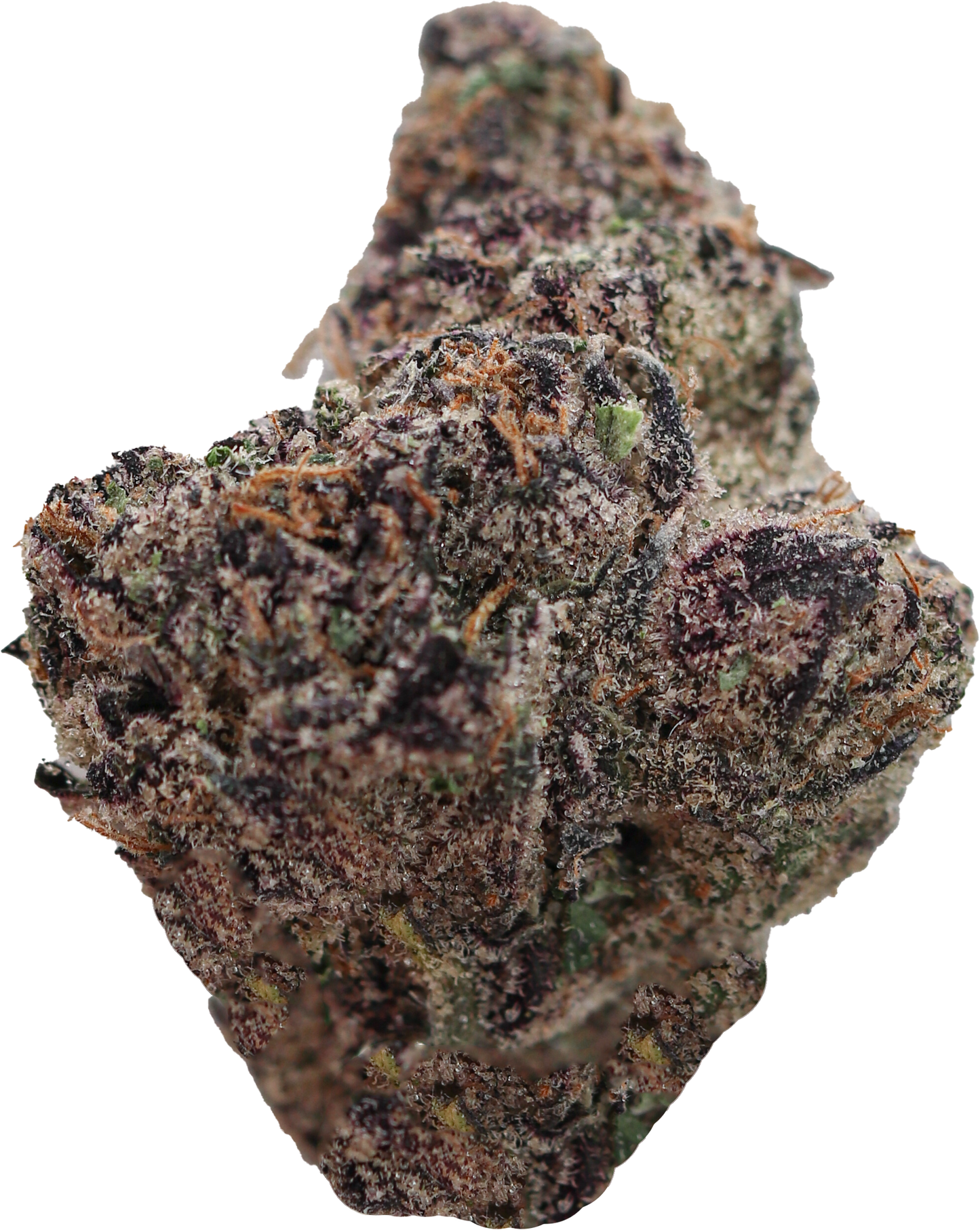 Pink Gelato