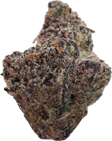 Pink Gelato