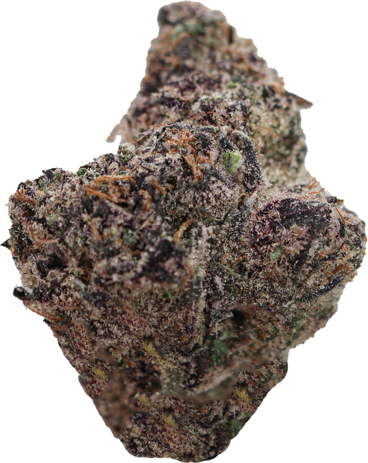 Pink Gelato