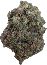 Triple Gelato