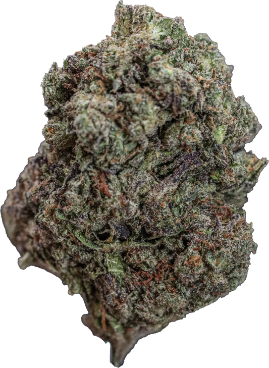 Triple Gelato