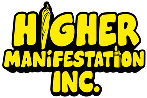 Higher Manifestation Inc.