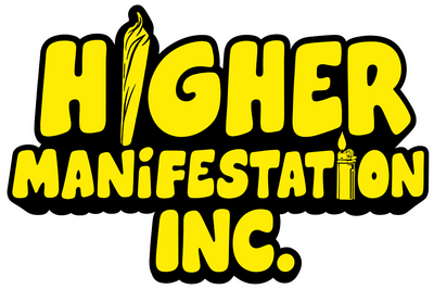 Higher Manifestation Inc.