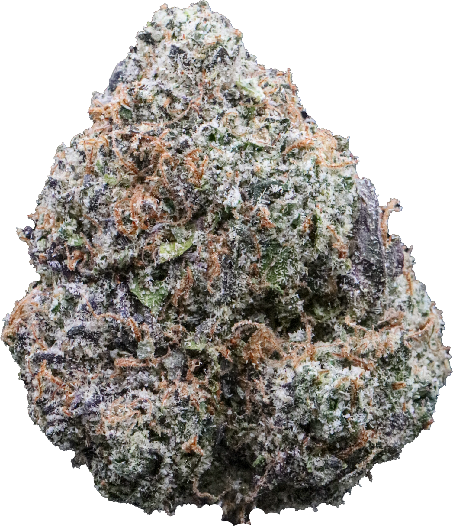 Candy Runtz