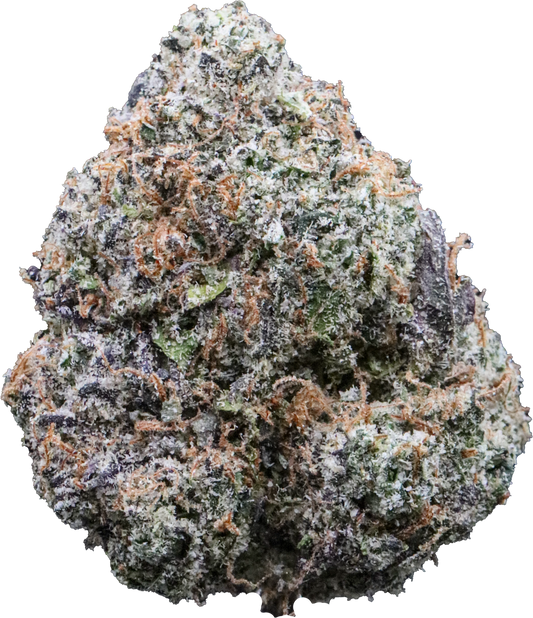 Candy Runtz