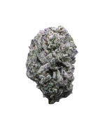 Oreoz