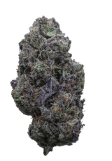 Platinum Cookies