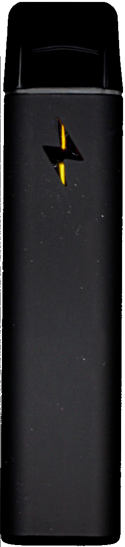 Pre-Roll Default